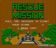 Rescue Mission.zip